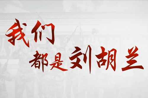 信念的力量满分作文，信念的力量有多强大