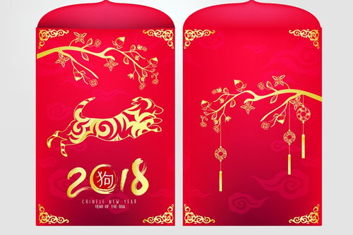 新婚对联大全结婚对联集锦七字，新婚对联大全结婚对联集锦7个字
