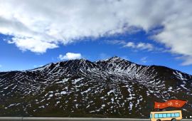 折多山天气预报40天，甘孜州折多山天气预报