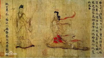 翙翙其羽的真正意思，周原膴膴,堇荼如饴;凤凰于飞,翙翙其羽