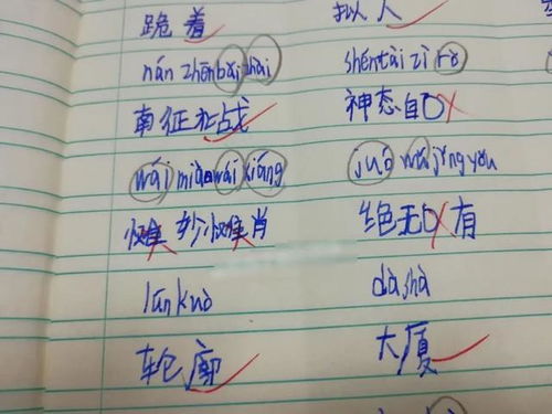 雇的拼音怎么读，膺的拼音
