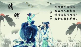 和牛有关的诗句和名言，牛有关的诗句成语俗语和谚语