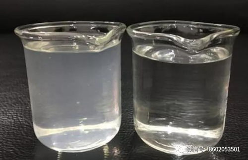 空气混浊还是浑浊，澄清石灰水变混浊还是浑浊