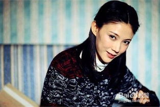 成为明星要考什么学校，成为明星的好处和坏处