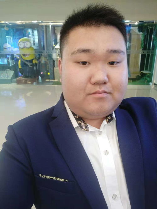 荣亲关系谁更喜欢谁，荣亲关系结束的征兆