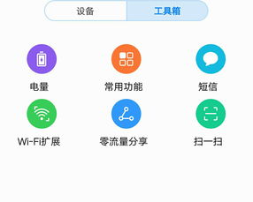 控制的意思