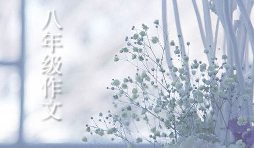 乡村生活作文400字左右