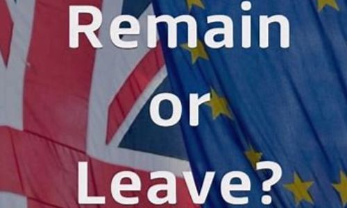 remainder是什么意思，remain是什么意思翻译成中文