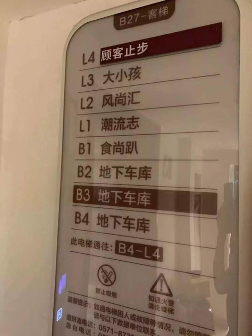 floor是什么意思