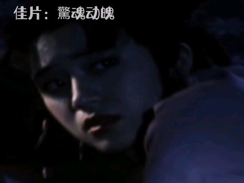 惊魂动魄鬼八仙，描写战争的句子加上惊魂动魄