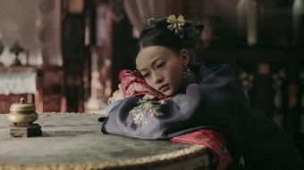 残生一线付惊涛的意思，残生一线付惊涛 柳暗花明休啼笑的意思