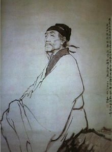 《八阵图》的意思是什么?