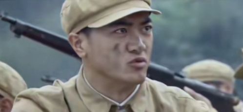 乘胜追击是什么意思?乘胜追击成语造句和典故