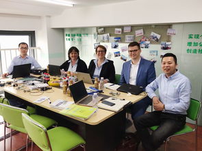 ncte新概念考级有用吗，南昌天鹅到家家政公司电话