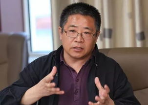 王诺一，王诺宾简介
