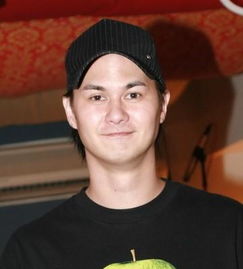 李倩云简介及详细资料
