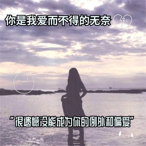 喋喋不休的意思。