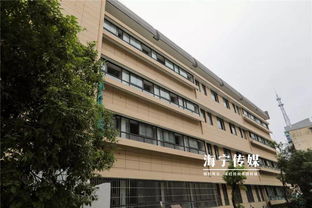 传达室是保安室吗，传达室外墙效果图片
