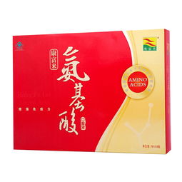 衣康酸与醇胺反应