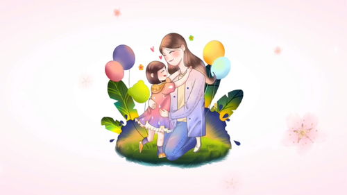 对妈妈想说的话作文400字，对妈妈想说的话20字