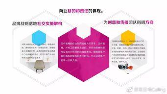 “简报”的名词解释是什么?