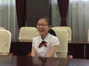 吴思齐 杭州，吴思齐杭州学军中学