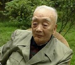 刘昌毅的女儿叫刘静吗