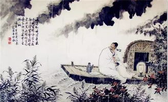 当春乃发生的上一句的下一句，当春乃发生的释义
