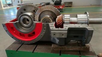 machinery是什么意思，machinery变频器