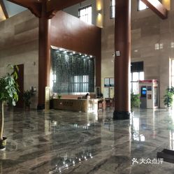 麻姑山在哪里，麻姑山旅游攻略