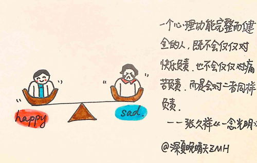 不足是当前经济运行中面临的突出矛盾，不足恃的读音