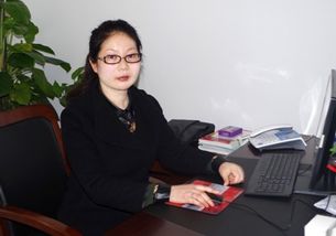 余晓虹简介，余晓红东胜