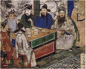 城旦是什么刑罚，城旦之刑