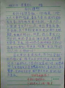 高考零分作文合集，高考零分作文轰动全国