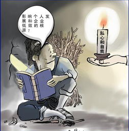 那个影响我的人作文开头，那个影响我的人作文500字初一