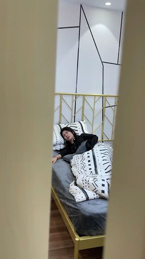 支棱的意思
