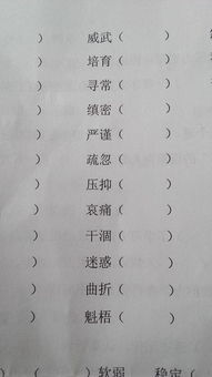 亮的反义词是什么 标准答案，洪亮的近义词