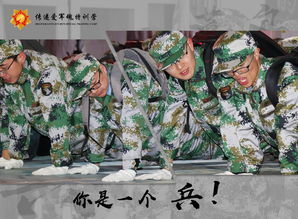 裹足不前出自于哪里，裹足不前的裹的意思是什么