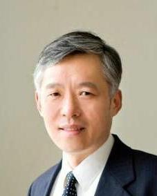 张一兵南京大学，张一兵杨澜老公照片