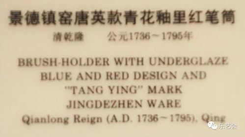 妇孺皆知的拼音