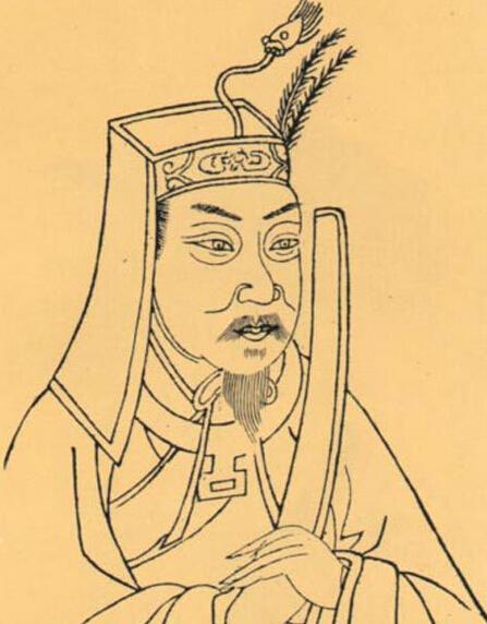 真德秀简介，真德秀家训