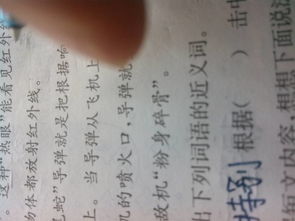 终极目标的近义词，工作目标的近义词