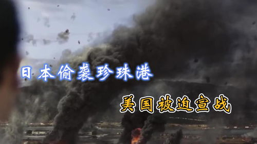 殆尽怎么读，殆尽是什么意思解释