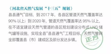 供给读音是什么意思
