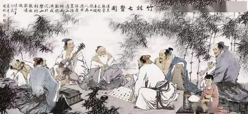 王谢指的是