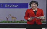 phoning下载，phoning官网
