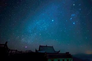 仲夏夜是什么意思视频，仲夏浪漫文案