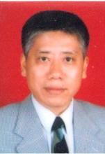 王学良的介绍