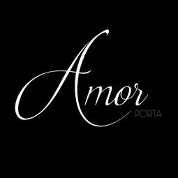 amor fati，amorhome