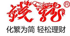 钱龙数学老师怎么样